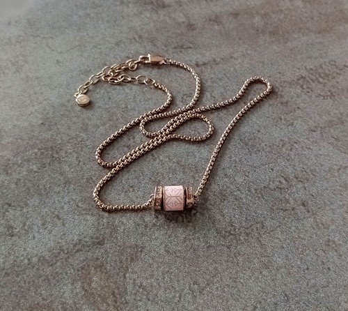 Emporio armani necklace - emporio,