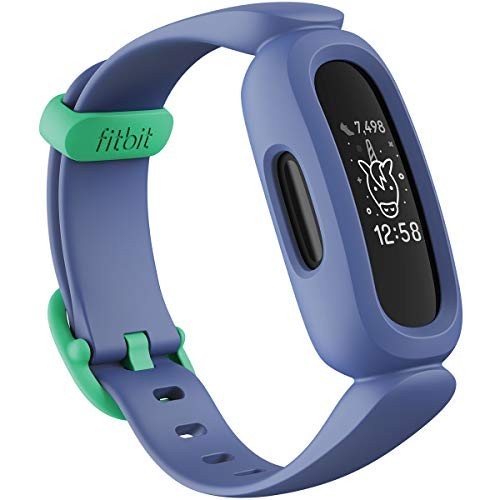 Fitbit ace activity tracker - fitbit,