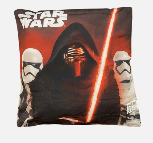 Star wars the force awakens - star,