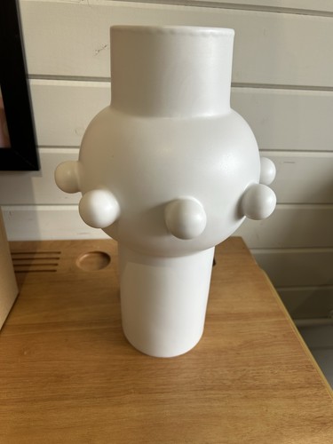 Kelly hoppen bobble edge - m&s,