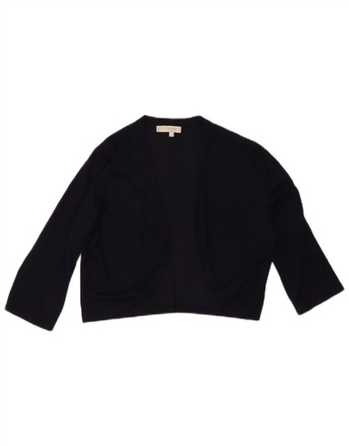 Hobbs womens sleeve open - 3/4,