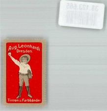 38123665 - 8000 Dresden Aug