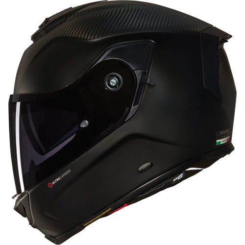 Nolan 903 ultra - x-903,