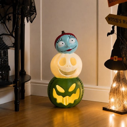 Disney nightmare before - disney,