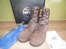 Yds british army issue - british,