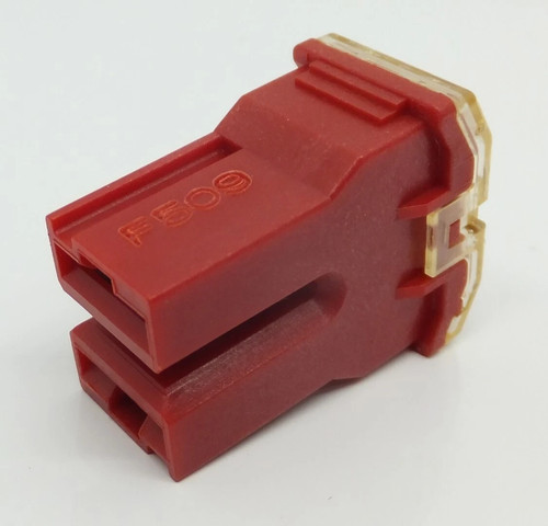 Genuine kubota slow blow - slow,