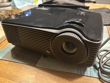 Optoma S311 DLP Projector