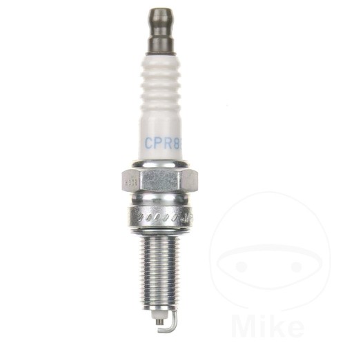 Ngk spark plug cpr8e fits - cpr8e,