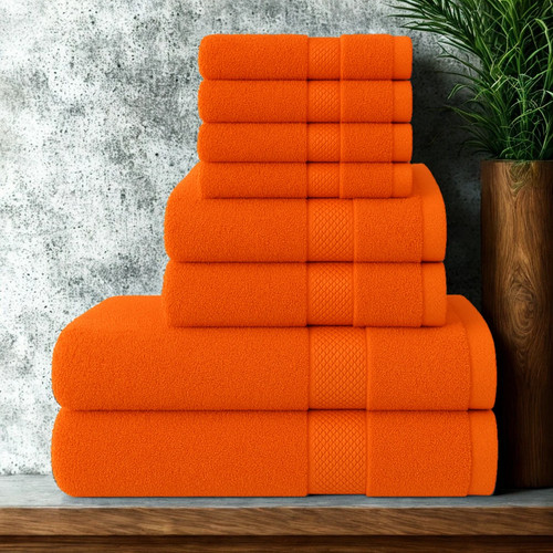100 egyptian cotton - egyptian,