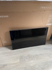 Panasonic TV Flat Screen