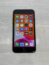 Apple iPhone 7 - 32GB 128GB