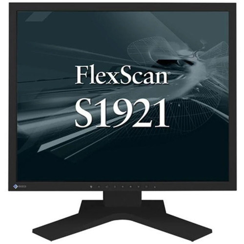 Eizo monitor flexscan - flexscan,