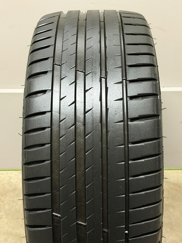 235 91y xl michelin - x,