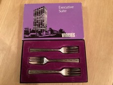 Vintage VINERS EXECUTIVE SUITE