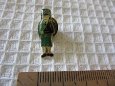 RUC POLICE WOMAN ROYAL ULSTER