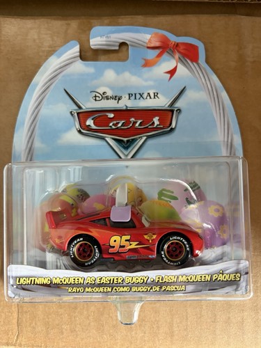Disney pixar cars lightning - disney,