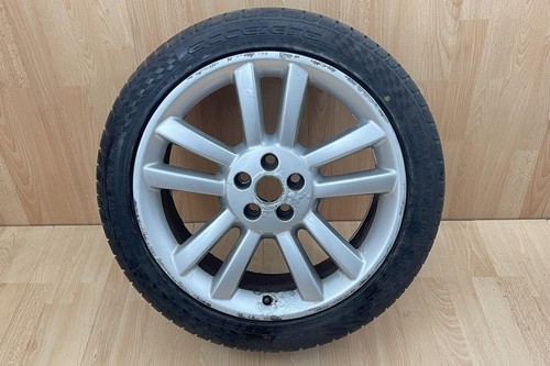 Alloy wheel rim inch - wheel,