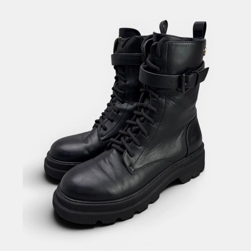 Liu botki sneakers - jo,