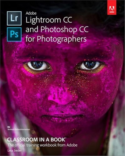 Adobe lightroom and - adobe, cc