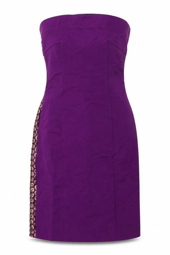 Tara jarmon womens - tara,