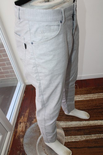 Mens nike golf trousers light - nike,