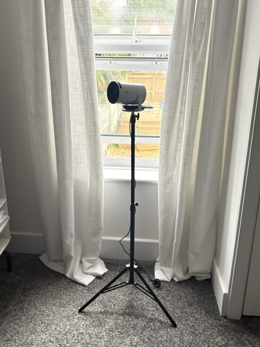 Xbj portable projector - xbj,
