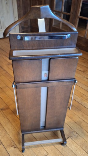 Vintage corby windsor - vintage,