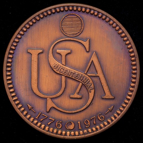 1976 usa bicentennial - 1976,