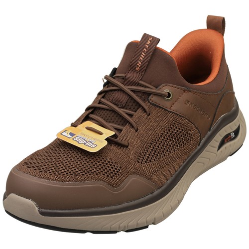 Skechers slip ins archfit - skechers, slip-ins
