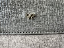 Anya Hindmarch Leather Medium