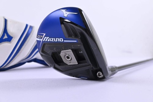 Mizuno gt180 wood 14 - mizuno,