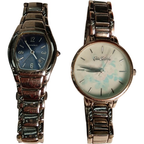 Amadeus cath kidston - amadeus,