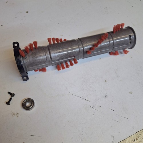 Dyson erp dc41 - dyson,