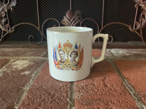 King george queen - xl, &