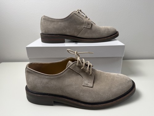 Russell bromley tawney men - &,