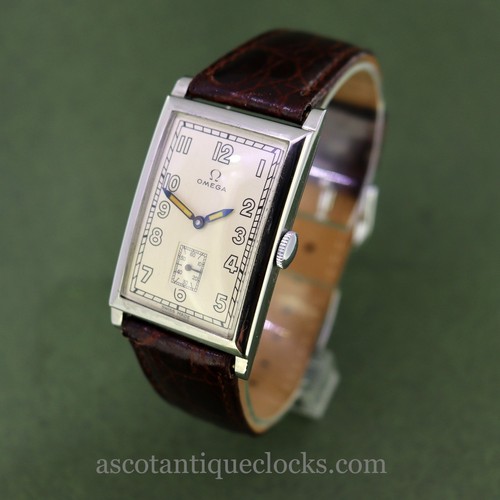 1939 large size stainless - 1939,