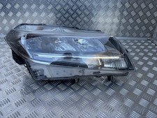 Genuine suzuki vitara - genuine, 17-23