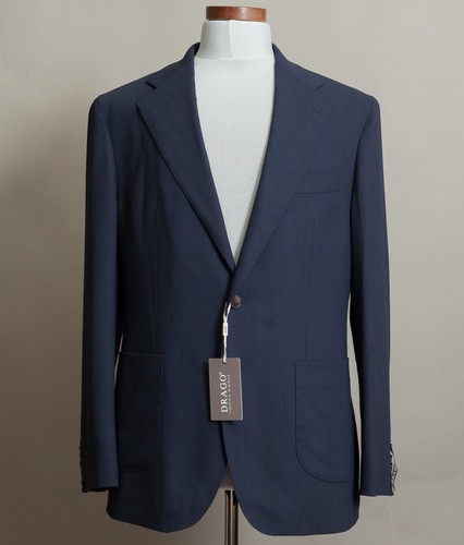 Moss bros drago swing suit - moss,