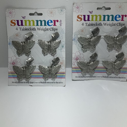 Silver metal windproof - silver,