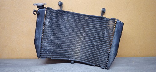 Yamaha 5vy 2004 2006 - 2004,