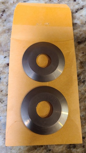 Fletcher cutting wheels for - fletcher,