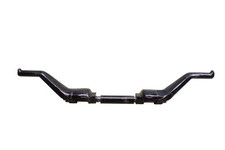 1956 AJS 18CS MATCHLESS G80CS