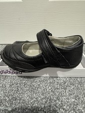[NEW] Pediped Flex Piper Mary