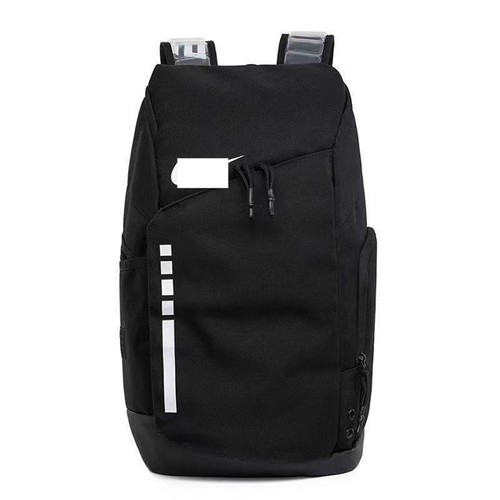 Nike hoops elite 32l rucksack - nike,