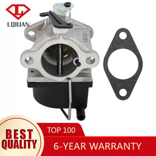 Carburetor for tecumseh - for, ohv110
