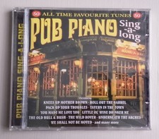 Various Artists - 50 Favourite