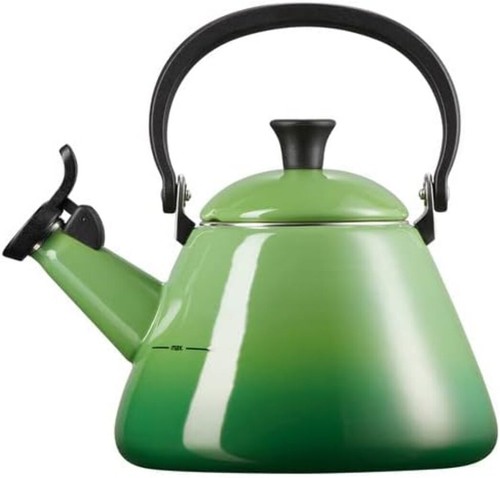 Creuset kone stove top - kone, stove-top