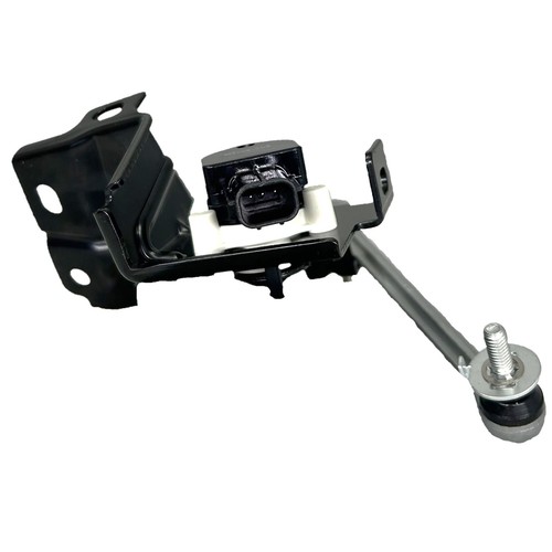 Xenon headlight level sensor - headlight,