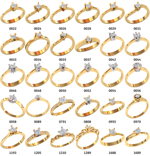Set pcs wax - set, 30