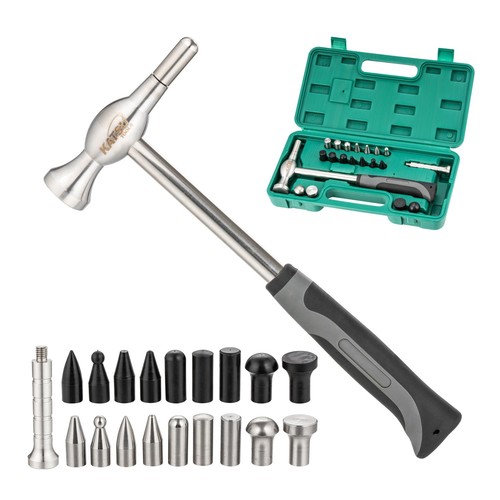 Katsu tools piece car body - tools,